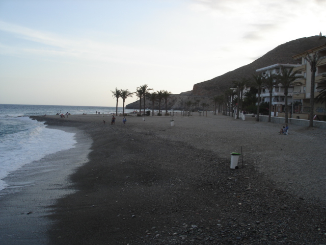 DSC04735.jpg