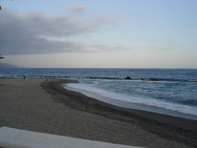 DSC04738.jpg