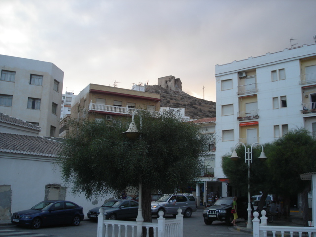 DSC04746.jpg