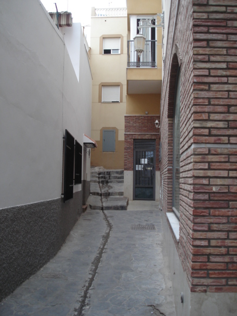 DSC04747.jpg