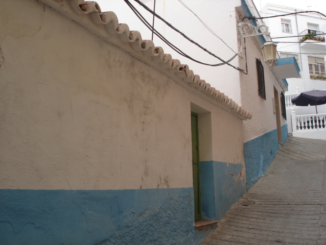 DSC04761.jpg