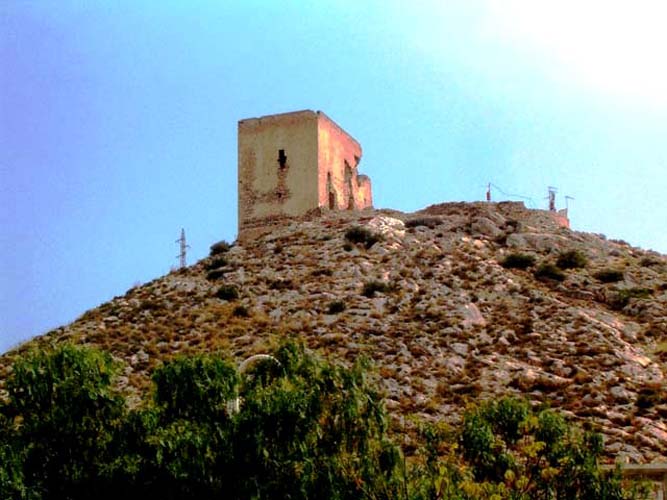 castillo2.jpg