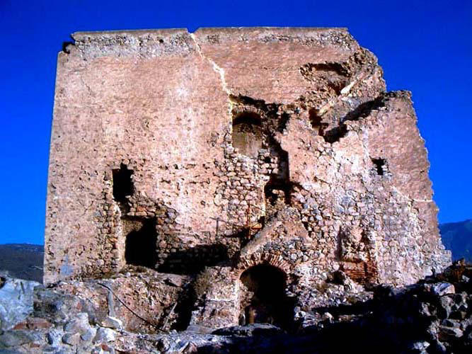 castillo3.jpg
