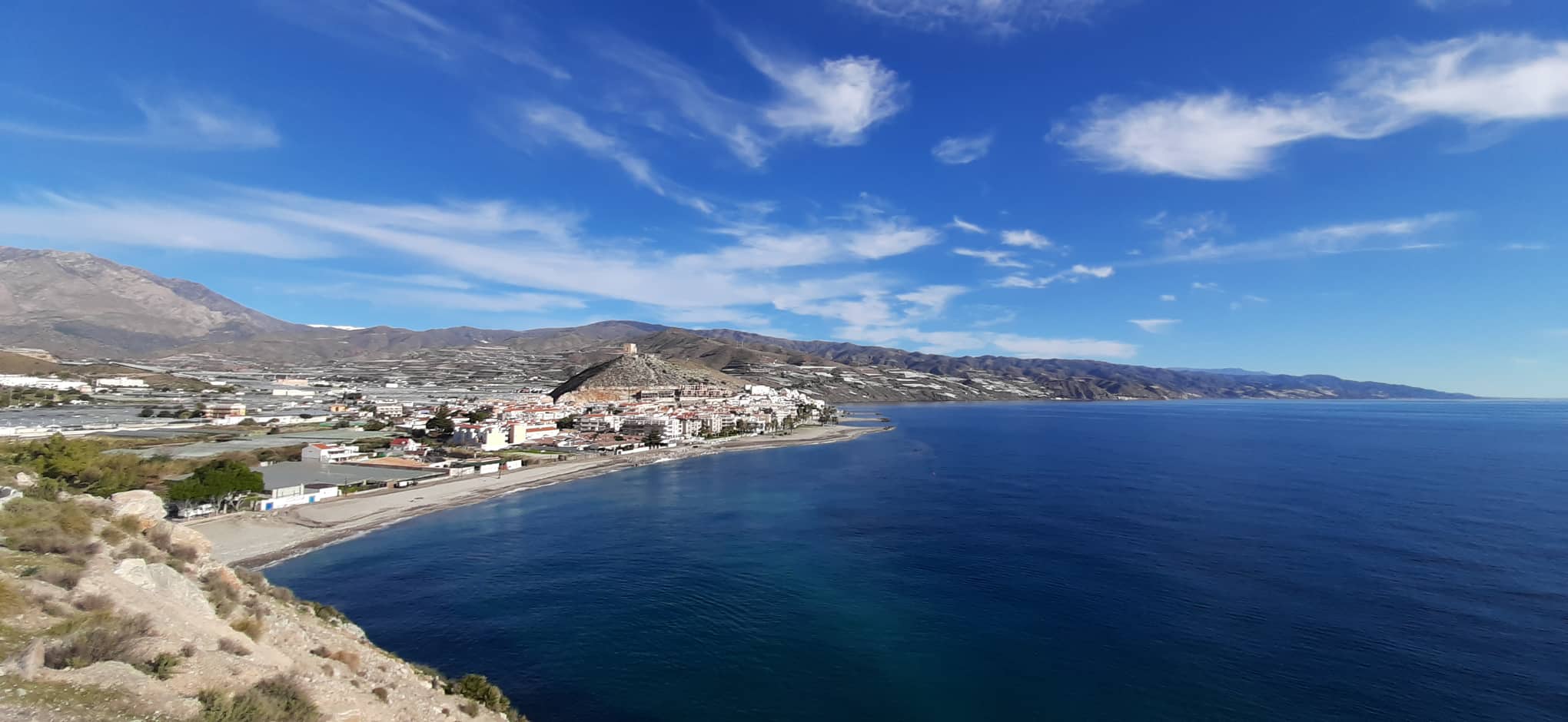 pano1.jpg