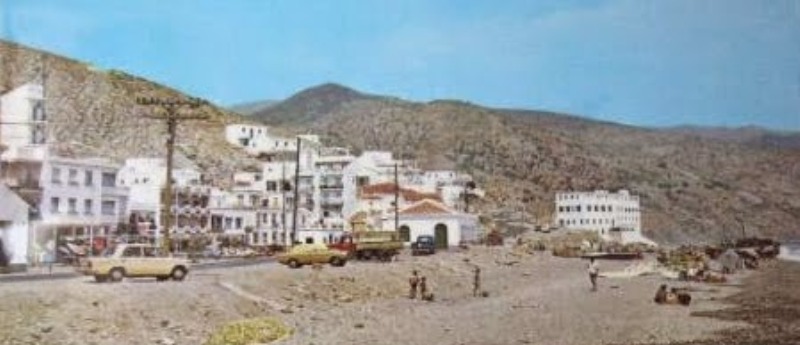 1960-70-castettl_de_ferro-playas--.jpg