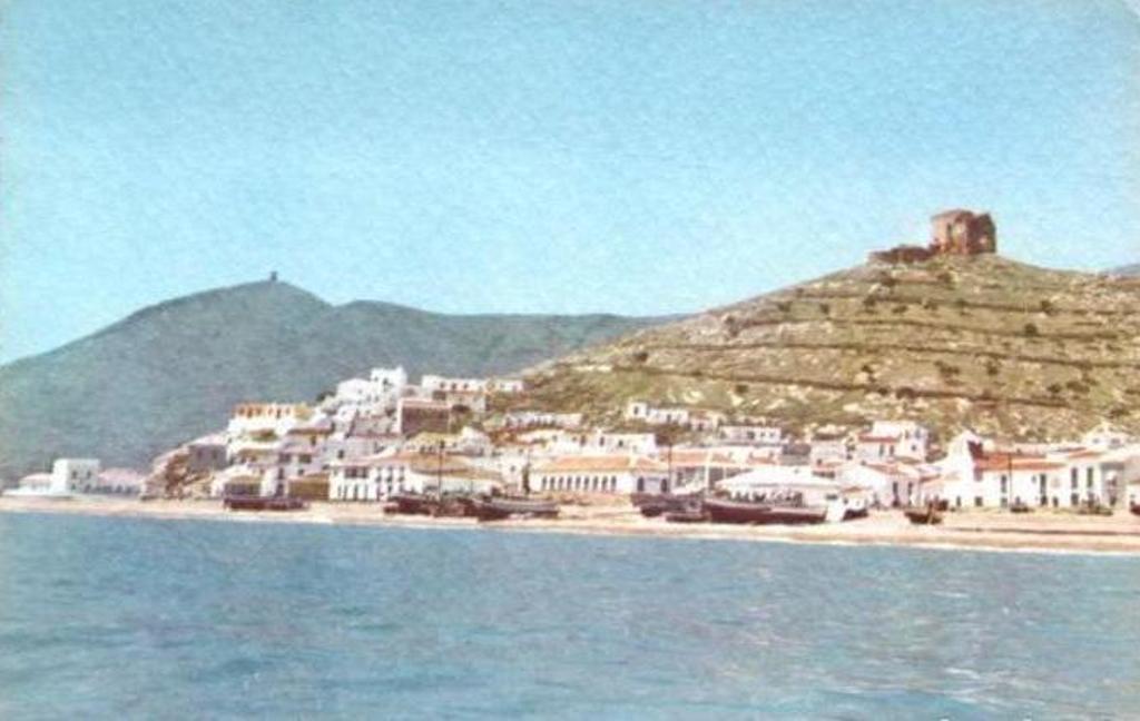 casgeneral.jpg